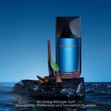 Issey Miyake Fusion D´Issey Extreme toaletna voda 50 ml za moške | Shoptok.si