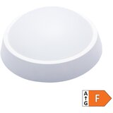  led spoljna svetiljka 18W | ePonuda.com