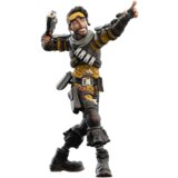 Weta Workshop APEX LEGENDS - Mirage figura Mini Epics, (21563489) Cene