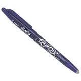 Frixion ball 0.7 plavi ( 01/07079 )