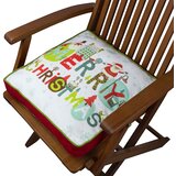 Aberto Design dekorativni jastuk YM1411, 42 x 42 cm, šareni | Eponuda.ba
