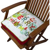 Aberto Design Ukrasni jastuk YM1411, 42 x 42 cm, Šareni | Eponuda.com
