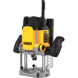 Dewalt ROČNI NADREZKAR DWE625 | Shoptok.si