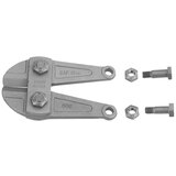 Rezervni DIJELOVI 596.1/7A ZA ŠKARE 900 596/6A UNIOR | shoptok.hr