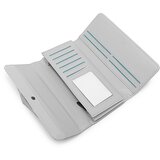 Vuch Venti Grey | Shoptok.si