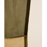 Kave Home Ročno naslikana/3D slika z okvirjem/na platnu 60x90 cm Deravia – | Shoptok.si