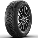 Michelin 195/60R15 92V XL M+S CROSSCLIMATE 2 | Shoptok.si