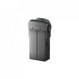 INSTA 360 Antigravity A1 Flight Battery cene