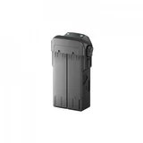 Antigravity A1 Flight Battery