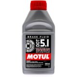 Motul Tekočina zavorna DOT 5.1 0,5L Cene