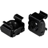 StarTech.com CABCAGENUTSB matica Zatezne matice M5 Cijene