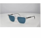 WEB WE 0379 26V 55 Férfi napszemüveg | Eponuda.com