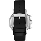 Lee Cooper RUČNI SAT LC08043.331 | shoptok.hr
