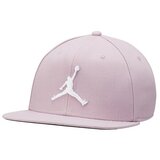 Nike Jordan Pro Jumpman Ljubičasta Cijene