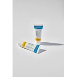 Dr. Melaxin TX Retinalsome Double Effect Eye Cream posvjetljujuća krema za područje oko očiju protiv znakova starenja 40 g | shoptok.hr