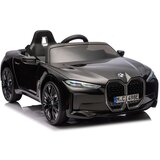 BMW i4 4x4 JE1009 Crni automobil na baterije | shoptok.hr