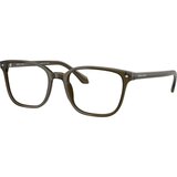 Giorgio Armani Naočare AR 7265 6169 | ePonuda.com