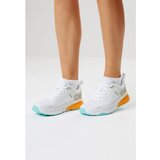 Endurance Unisex cotton socks Mallorca Low Cut Socks 3-Pack Cijene