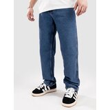 Dickies Houston Denim Kavbojke classic blue | Shoptok.si