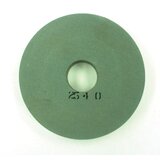 Tyrolit BRUSNA PLOČA ELASTIK 175 20X32MM cijene