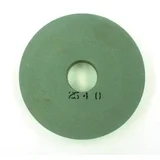 Tyrolit BRUSNA PLOČA ELASTIK 175 20X32MM