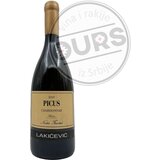  Lakićević Picus Barrique 0,75L | ePonuda.com