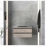 Kolpa San Kolpa Alexis OA 60cm Craft Wood 546260 Cene