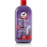 leovet Milton White "Shimmer Shampoo", Stain Eraser Shampoo
