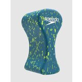 Speedo bloom pullbuoy Cene'.'