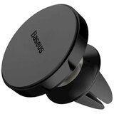 Baseus car holder Small Ears magnetic air vent black | Eponuda.ba