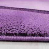 Novel Tkana Preproga Plus, Lila, 140x200cm | Shoptok.si