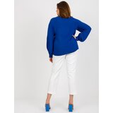 LAKERTA Shirt-LK-KS-509032.88P-dark blue | shoptok.hr