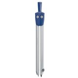 Maped šestar metal start blister ( M197510 ) | Eponuda.com