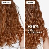 Kérastase Nutritive poklon set za ishranu i hidrataciju | shoptok.hr
