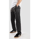 Volcom Frickin Modern Stret Hlace charcoal heather Cene