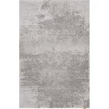 Agnella Siva volnena preproga 200x300 cm Tizo – | Shoptok.si