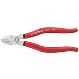 Wiha sečice kose 160 classic 26739 | Eponuda.com