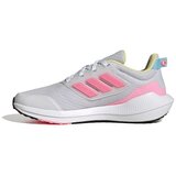 Adidas Eq21 Run 2.0 Siva | shoptok.hr
