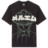Celio T-shirt Hunter x Hunter - Men's Cene