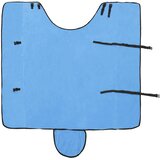  za konje Pun Aqua 125 cm Poliester | shoptok.hr