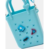 Sinsay Silikonska torba | shoptok.hr
