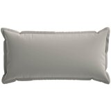  Presvlaka za jastuk 6 kom. HOUTEN Siva 40 x 70 cm Poliester | shoptok.hr