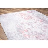 Conceptum Hypnose tepih Fusion Chenille 216, 75x150cm, Beli Cene