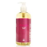 Ulje za masažu Aromabella Grožđe – 500 ml | Eponuda.ba