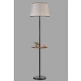 Opviq podna lampa mercan 941RTN1356 Cene