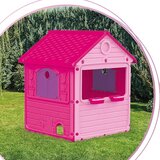 Dolu Kućica za decu Unicorn 025203 | Eponuda.com