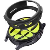 Spigen OVITEK LIQUID AIR ZA SAMSUNG GALAXY WATCH 7 (44 MM), ZAŠČITA IN LAHKA TEŽA, (5000302898) | Shoptok.si