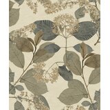 Decoprint Wallcoverings Tapeta Castanum 4 boje Cijene