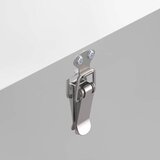 Hranilica za piliće 2 pcs Srebrno 40,5 x 25 x 38 cm | Eponuda.com