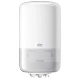 TORK Mini Dozator M1 sistem papirnog ubrusa beli ( -558000 ) | Eponuda.com